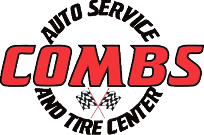 Combs Auto Service & Tire Center - (Kirkwood, MO)
