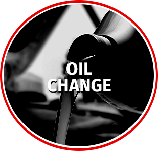 Oil Change