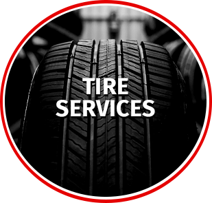 Tire Services