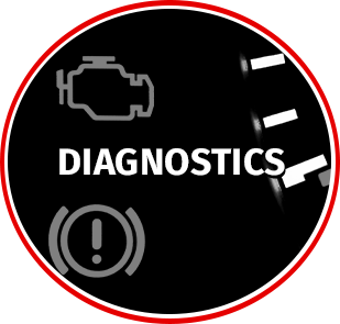 Diagnostics