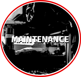 Maintenance