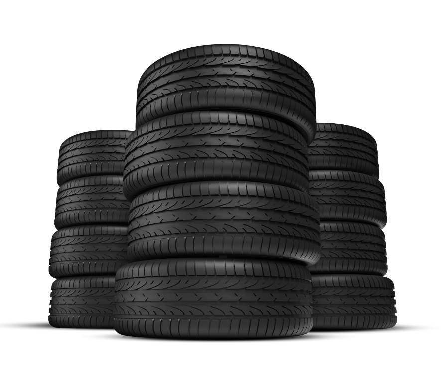 Tires